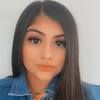 gisellegonzz98